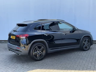 Mercedes-Benz GLA – thumbnail 7
