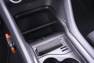Škoda Kodiaq – thumbnail 35