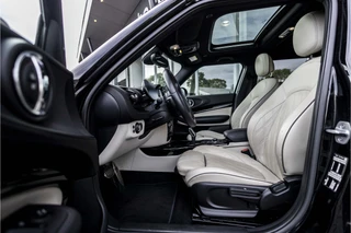 MINI Clubman – thumbnail 12