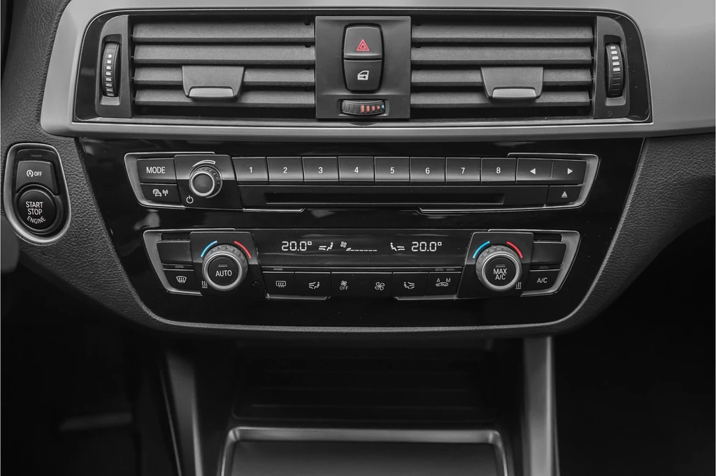 BMW 2 Serie – foto 26