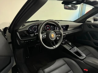 Porsche 911 – thumbnail 12