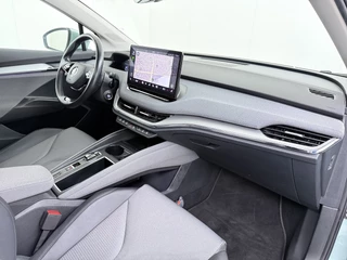 Škoda Enyaq iV – thumbnail 41