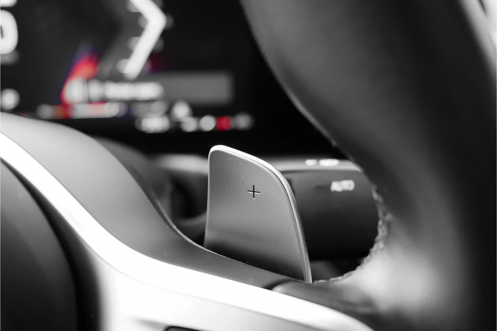 BMW 2 Serie – foto 42