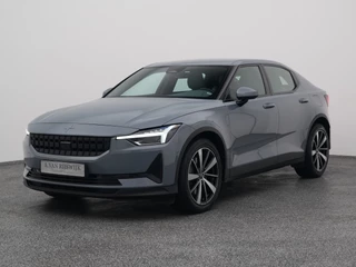 Polestar 2 – thumbnail 1