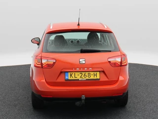 SEAT Ibiza – thumbnail 3