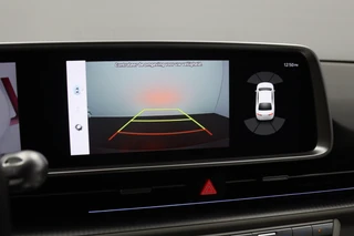 Hyundai IONIQ 6 – thumbnail 44