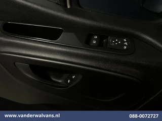 Mercedes-Benz Sprinter – thumbnail 18