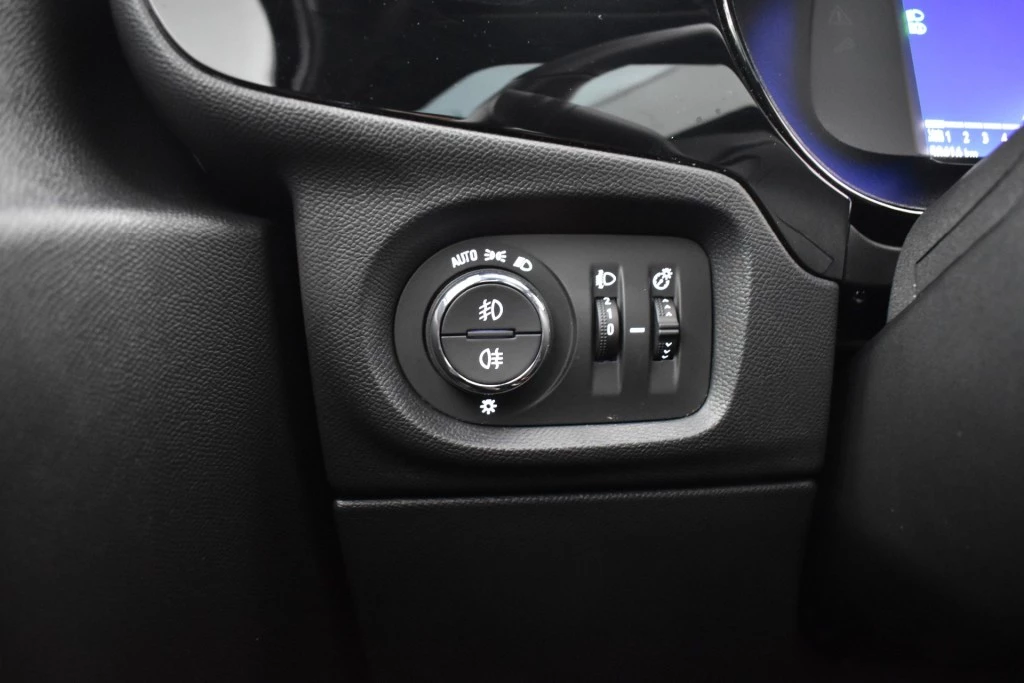 Opel Corsa – foto 18