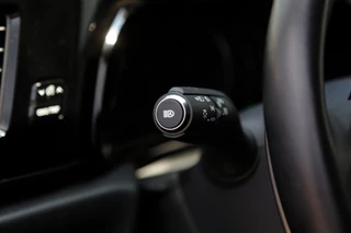 Lexus NX – thumbnail 48