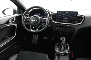 Kia XCeed – thumbnail 34