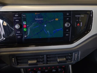 Volkswagen Polo – thumbnail 26