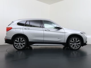 BMW X1 – thumbnail 7