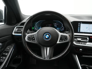 BMW 3 Serie – thumbnail 27