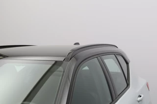 Volvo XC40 – thumbnail 31