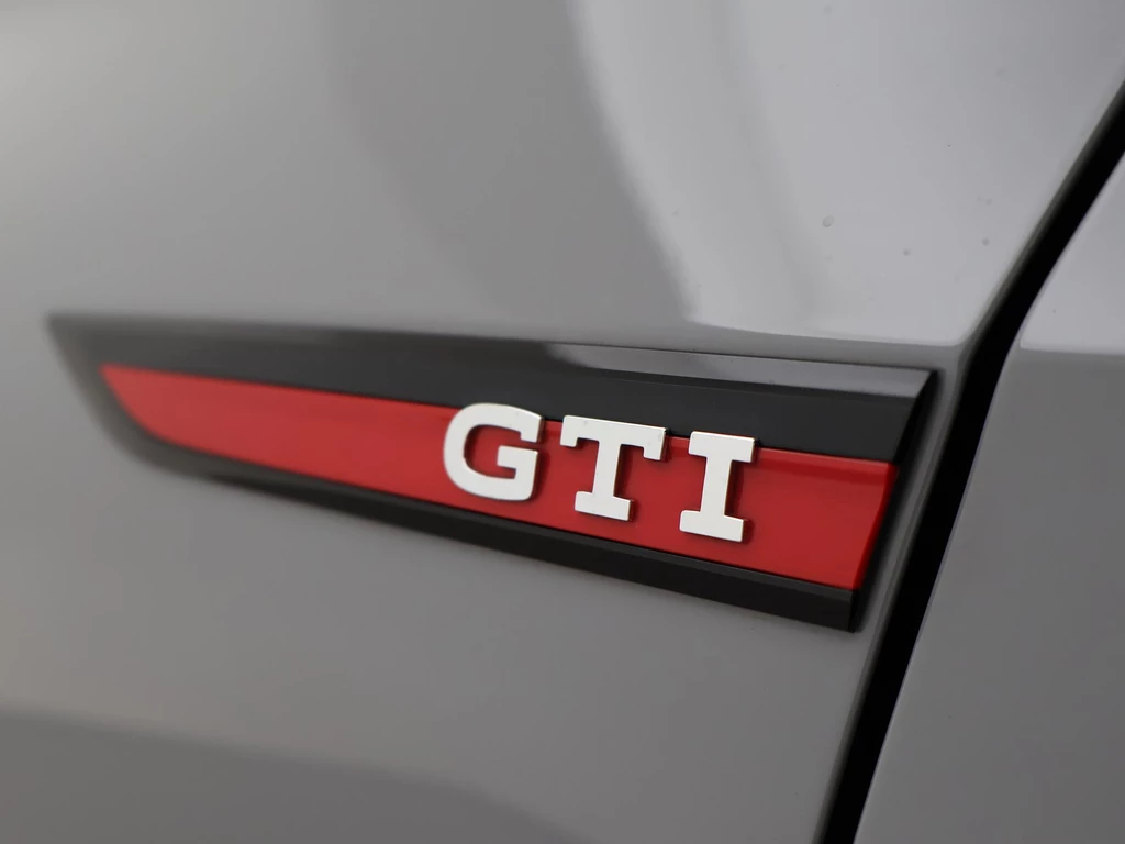 Volkswagen Golf – foto 47
