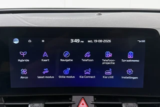 Kia Sportage – thumbnail 28