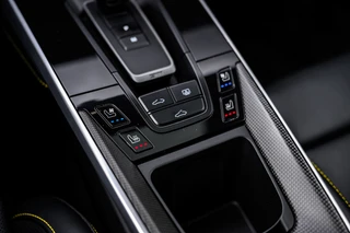 Porsche 911 – thumbnail 31