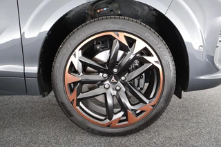 CUPRA Terramar – thumbnail 62