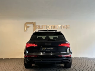 Audi Q5 – thumbnail 4
