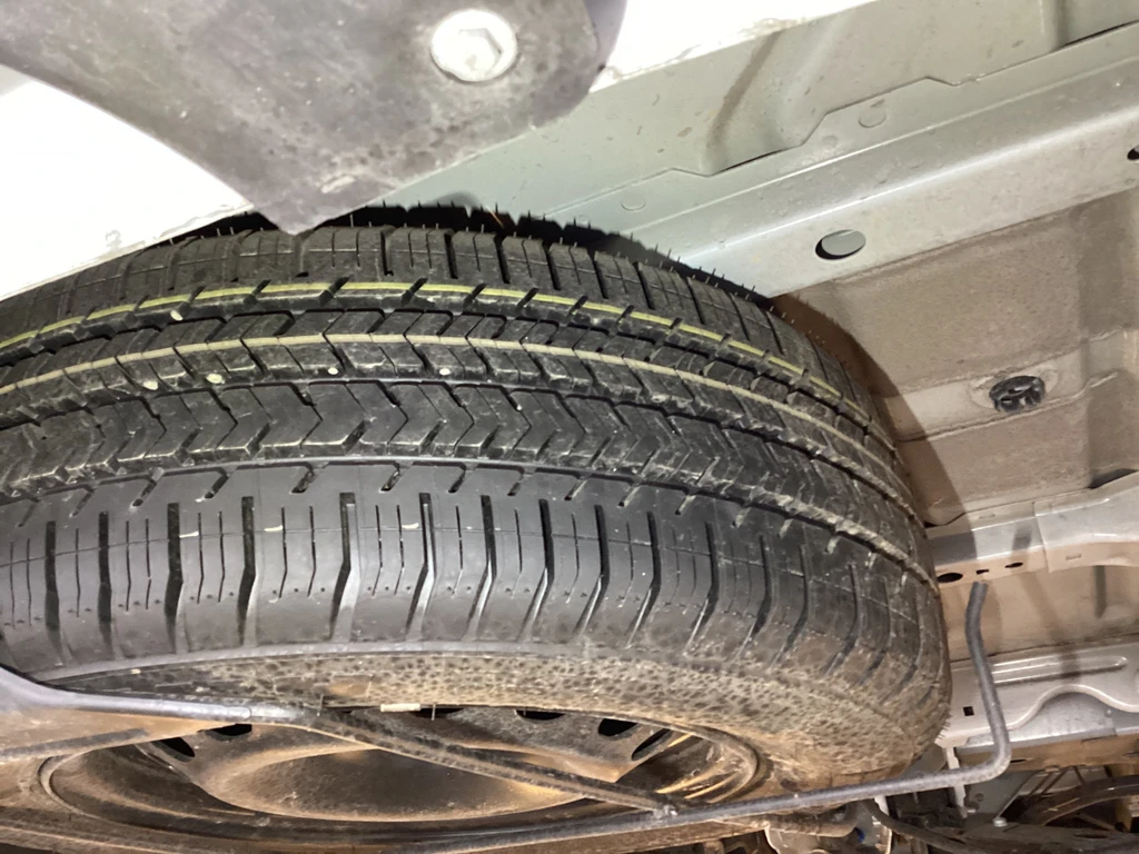 Fiat Scudo – foto 52