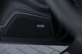 Porsche Panamera – thumbnail 30