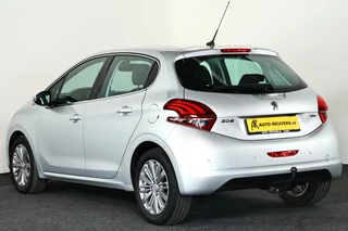 Peugeot 208 – thumbnail 3
