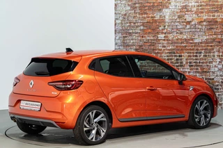 Renault Clio – thumbnail 16