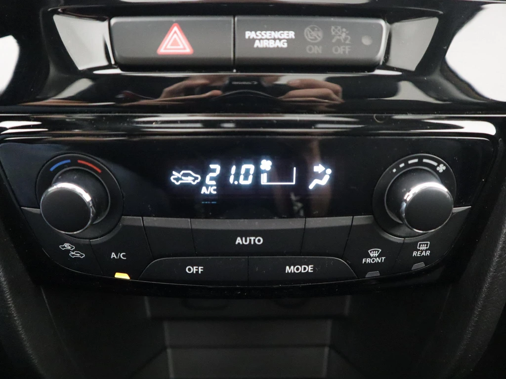 Suzuki Vitara – foto 30