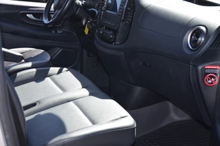 Mercedes-Benz Vito – thumbnail 18