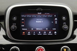 Fiat 500X – thumbnail 43