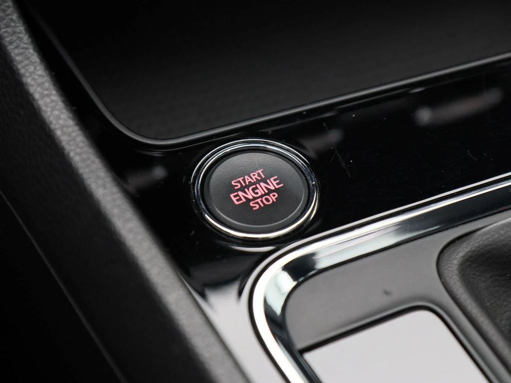 SEAT Ateca – foto 35