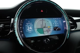 MINI Cooper – thumbnail 15