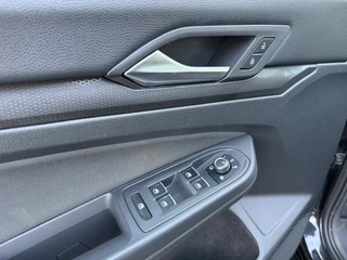 Volkswagen Golf – thumbnail 18