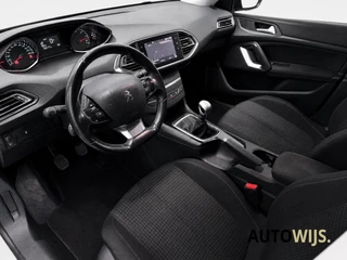 Peugeot 308 – thumbnail 13