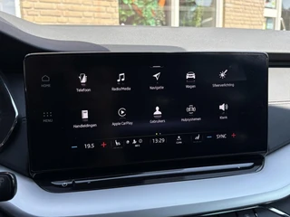 Škoda Octavia – thumbnail 47