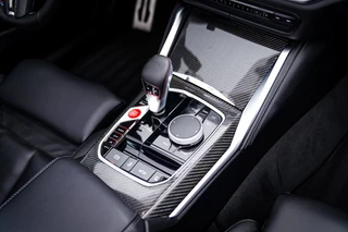 BMW M4 – thumbnail 32