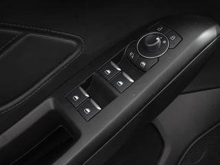 Ford Focus – thumbnail 14