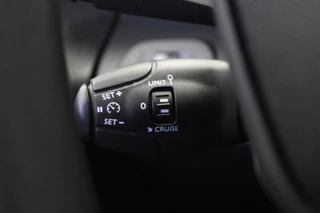 Peugeot Partner – thumbnail 11