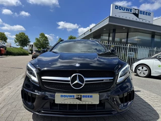Mercedes-Benz GLA – thumbnail 6