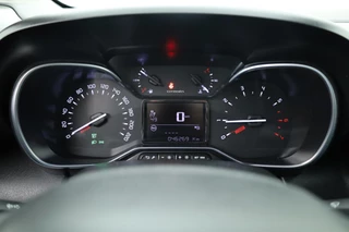Citroën C3 Aircross – thumbnail 17
