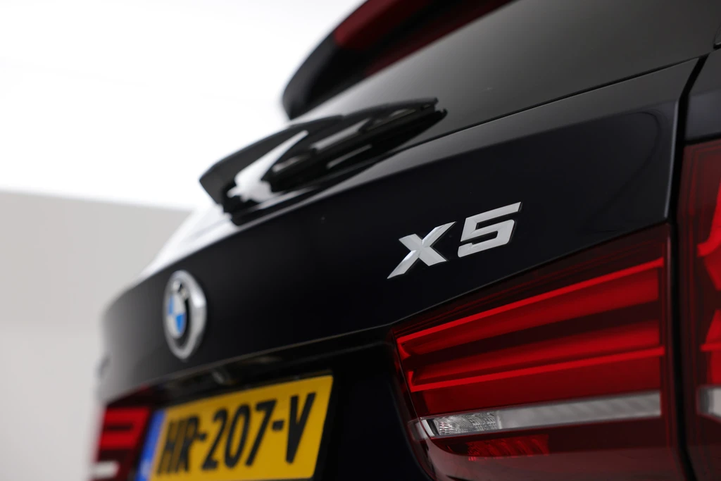 BMW X5 – foto 5