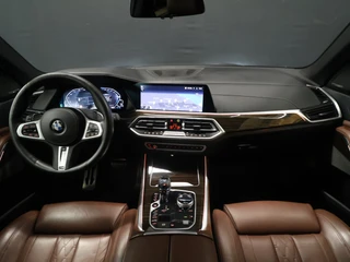 BMW X5 – thumbnail 8