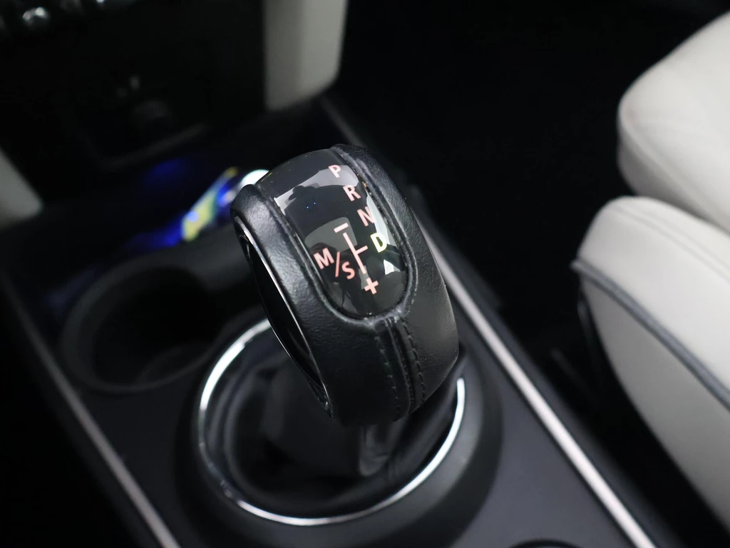MINI Countryman – foto 63