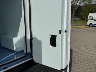 Fiat E-Ducato – thumbnail 9