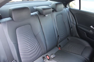 Mercedes-Benz A-Klasse – thumbnail 19