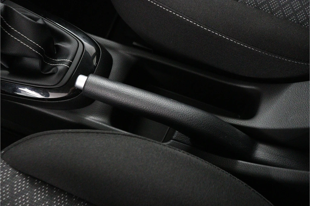 Kia Picanto – foto 57