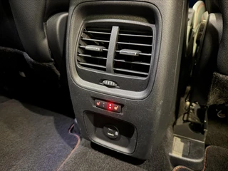Ford Kuga – thumbnail 37