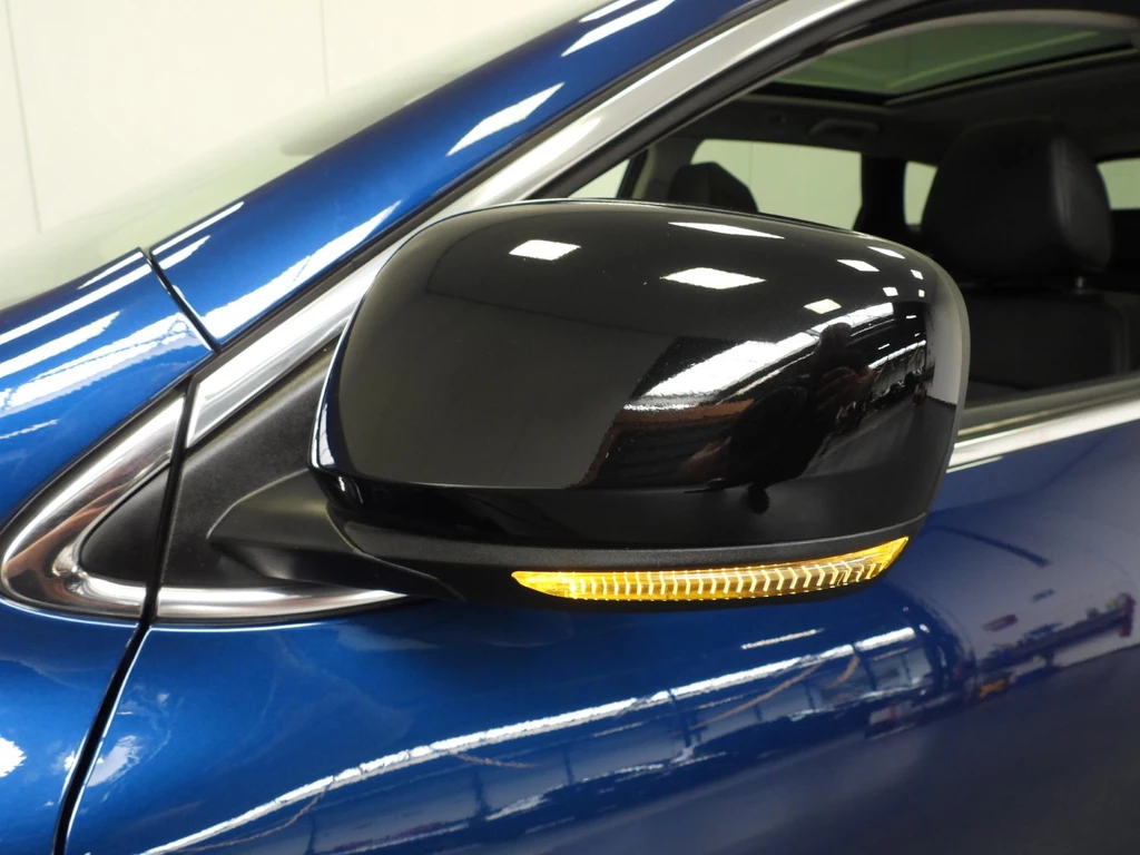 Renault Kadjar – foto 39