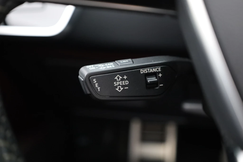 Audi A6 – foto 19