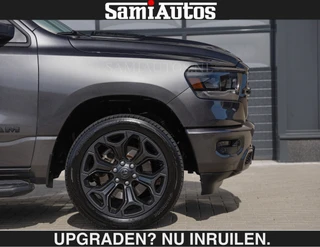 Dodge Ram Pick-Up – thumbnail 49
